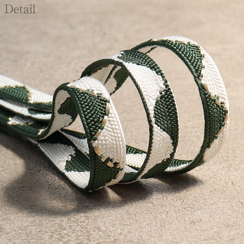 小紋 京友禅 黒色 正絹 反物 楽天市場】正絹 小紋 反物 お誂え着物 絹100％ 着物反物